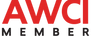 AWCI-Member 2024.png