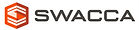 swacca Logo.jpg